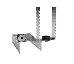 ����������� Ecocloud 62�30�125 ��-1