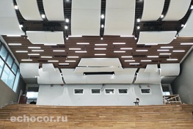 ��������� ������������ ������ ������, ������ �����-3