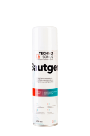 ����������� ���� ������� 250 ��-1