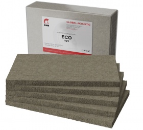 ���������������� ����� ECO Light-1