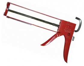 ��������� �������� Newborn 125-1