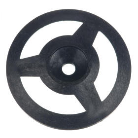 �������-1