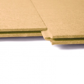 ������������� ������������� ����� Steico Universal-2