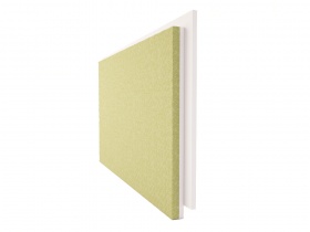 ���������������� ������� ������ AcousticGyps Basic 40-1