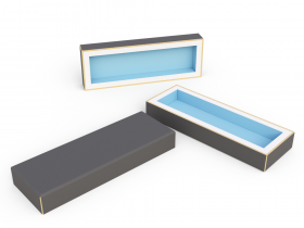 ���������������� ����������� Standartish BOX 4-1