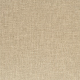 �������� ������������ ������ ISOTEX Interior-4