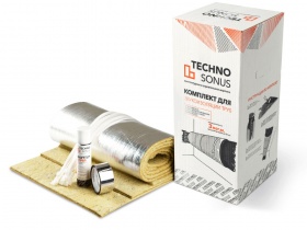 �������� ��� ������������� ���� � �������-1