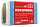   Rockwool  